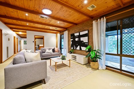 Property photo of 656-658 Milne Road Banksia Park SA 5091