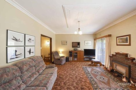 Property photo of 9 Grover Street Pascoe Vale VIC 3044