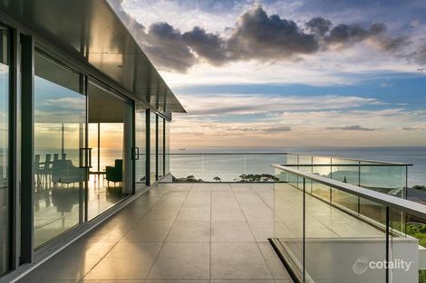 Property photo of 29 Shearwater Drive Mount Martha VIC 3934