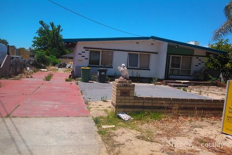 49 Dulwich St, Beckenham, WA 6107