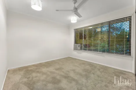 Property photo of 12 Woodlands Petrie QLD 4502