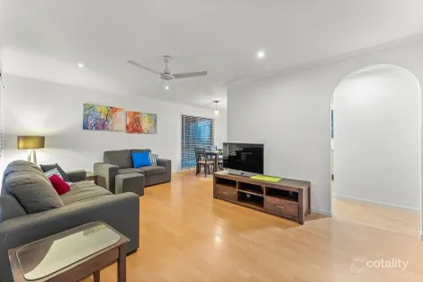 Property photo of 12 Woodlands Petrie QLD 4502