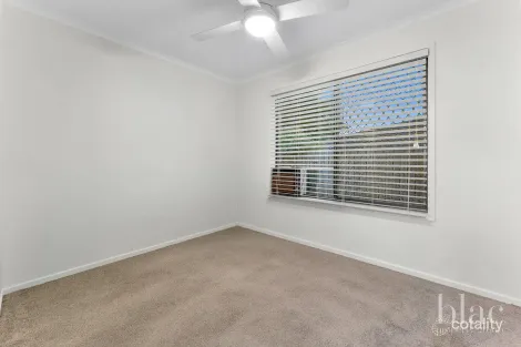 Property photo of 12 Woodlands Petrie QLD 4502