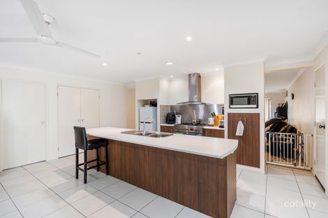 Property photo of 1 Mallet Court Narangba QLD 4504