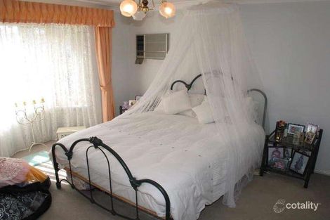 Property photo of 26 Chateau Terrace Quakers Hill NSW 2763