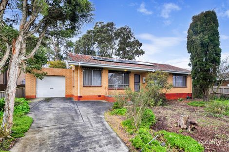 Property photo of 130 Moola Street Ballarat North VIC 3350