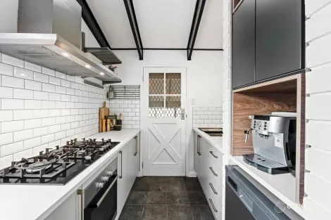 Property photo of 39 Finsterwald Way Fairview Park SA 5126