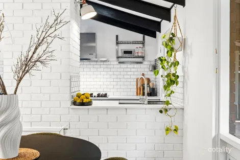 Property photo of 39 Finsterwald Way Fairview Park SA 5126