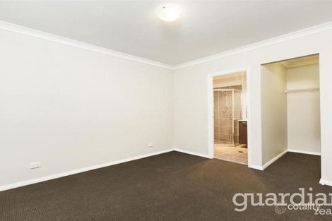 Property photo of 27 Fairfax Street The Ponds NSW 2769