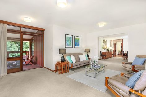 Property photo of 19 Hudson Close South Turramurra NSW 2074