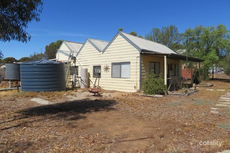 28 Mincha North Rd, Mincha, VIC 3575