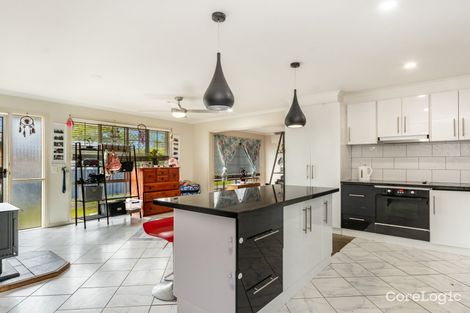 Property photo of 124 Lennox Street Casino NSW 2470