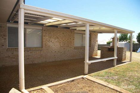 Property photo of 60 Gouldson Drive Kearneys Spring QLD 4350