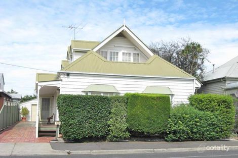 25 Yarra St, Williamstown, VIC 3016