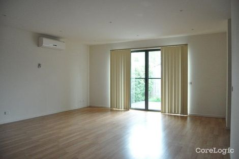 Property photo of 2/28 Wordsworth Avenue Clayton South VIC 3169