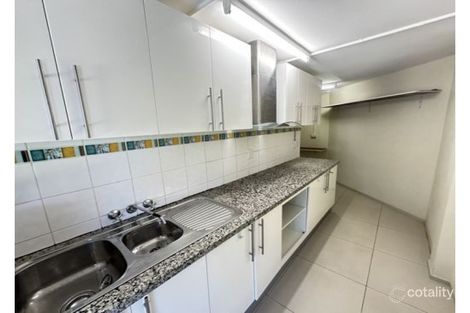 Property photo of 45 Banwell Crescent Carindale QLD 4152