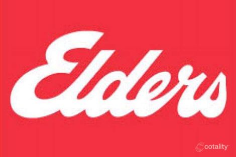 179 Reynell Rd, Happy Valley, SA 5159