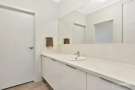 Property photo of 41 Bailey Road Two Wells SA 5501