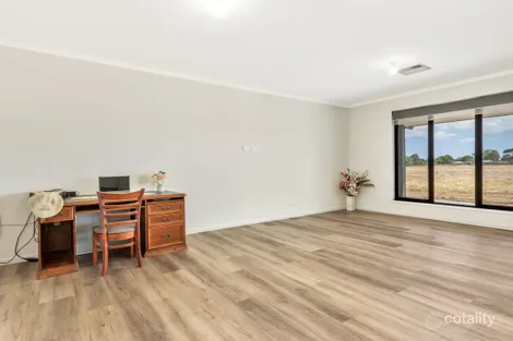 Property photo of 41 Bailey Road Two Wells SA 5501