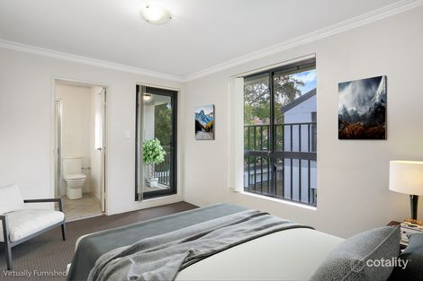 Property photo of 21/1-35 Pine Street Chippendale NSW 2008