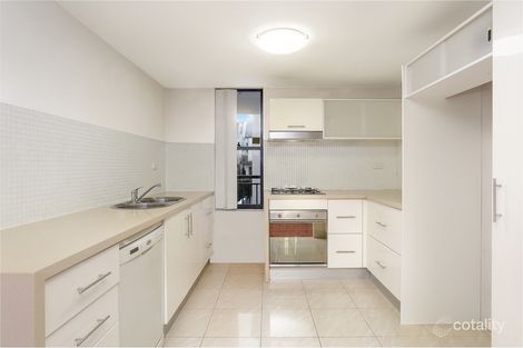 Property photo of 21/1-35 Pine Street Chippendale NSW 2008