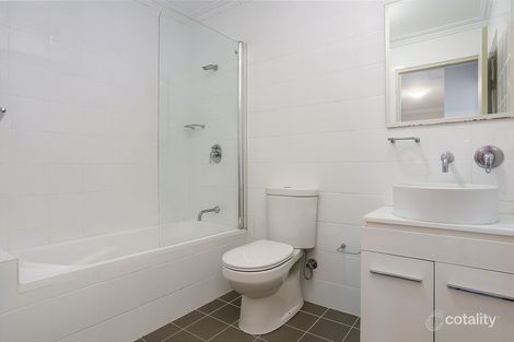 Property photo of 21/1-35 Pine Street Chippendale NSW 2008