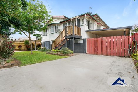 13 Moody St, Manunda, QLD 4870