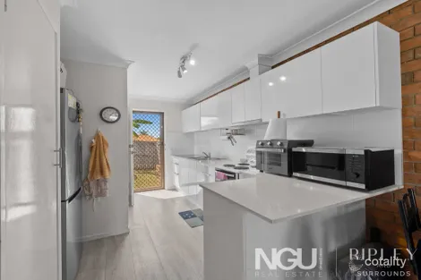 Property photo of 3/12 Lancewood Street Algester QLD 4115