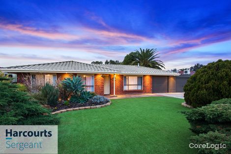 Property photo of 14 Alan Crescent Burton SA 5110