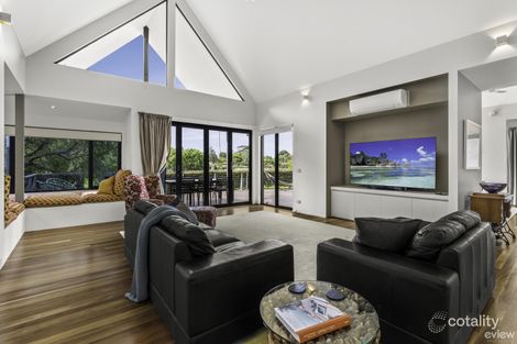 Property photo of 26 Chale Court Silverleaves VIC 3922