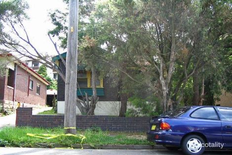 19 Subway Rd, Rockdale, NSW 2216