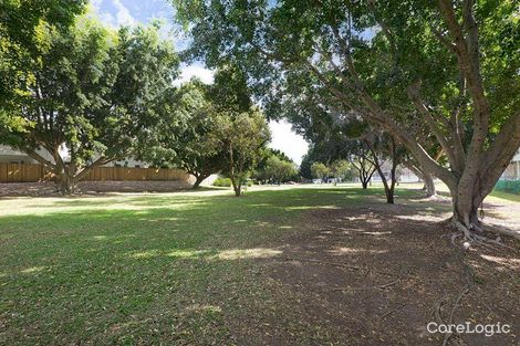 Property photo of 49 Cowper Street Bulimba QLD 4171