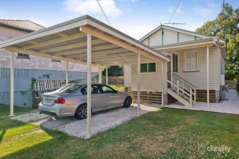 49 Cowper St, Bulimba, QLD 4171