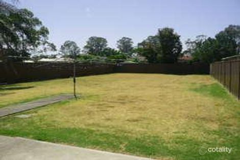 Property photo of 9 Flinders Street Mount Druitt NSW 2770