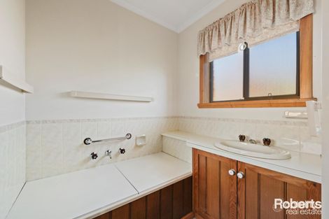 Property photo of 3 Emily Close Riverside TAS 7250
