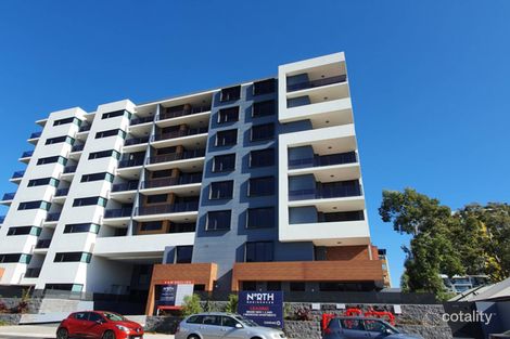 66/9 Goulburn St, Warwick Farm, NSW 2170