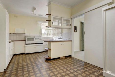 Property photo of 65 Waimarie Drive Mount Waverley VIC 3149