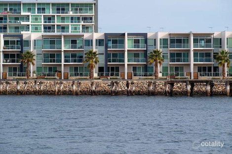 Property photo of 29 Karka Cove New Port SA 5015