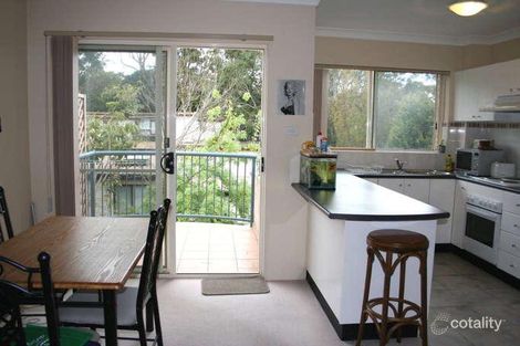 Property photo of 28 Epping Road Lane Cove NSW 2066