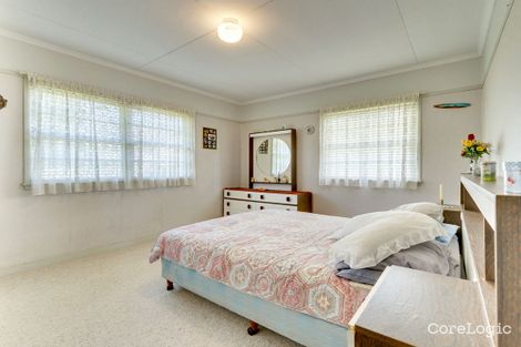 Property photo of 237 Turton Street Sunnybank QLD 4109