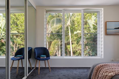 Property photo of 11 Rainbow Crescent Sunrise Beach QLD 4567