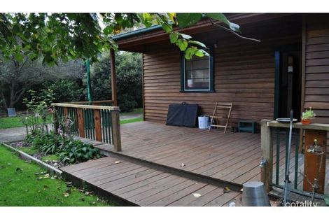 145 Taplins Rd, Catani, VIC 3981