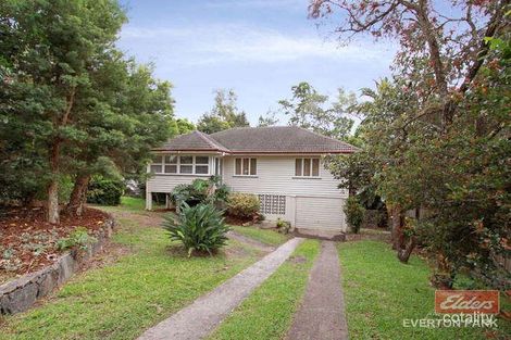 11 Bromwich St, The Gap, QLD 4061