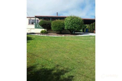 11 Frances St, Bridport, TAS 7262