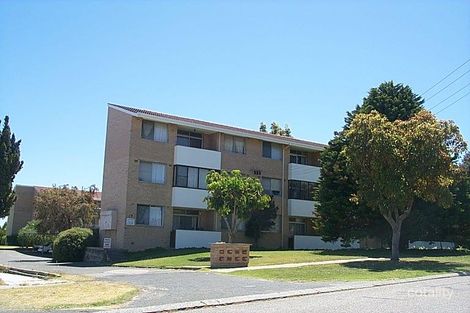 28/26 Golf View St, Yokine, WA 6060
