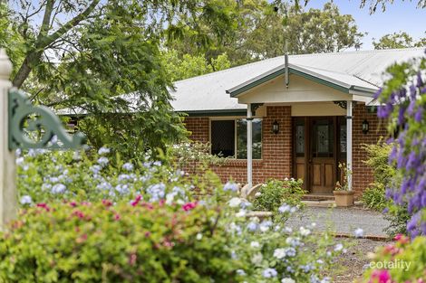 1 Phalaris Ct, Meringandan West, QLD 4352