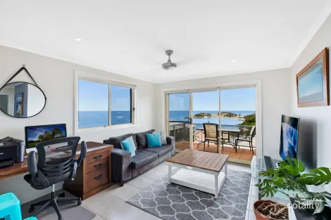Property photo of 13/15 Barnhill Road Terrigal NSW 2260