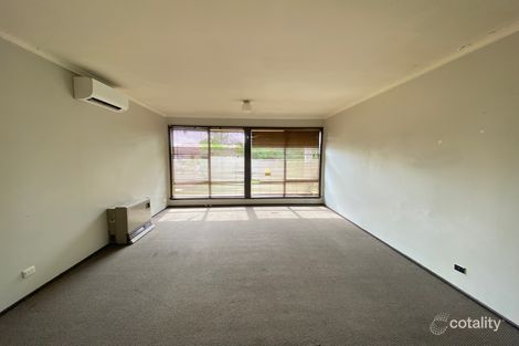 Property photo of 12 Chirnside Crescent Laverton VIC 3028