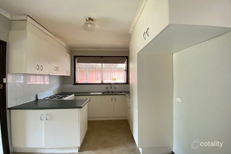 Property photo of 12 Chirnside Crescent Laverton VIC 3028