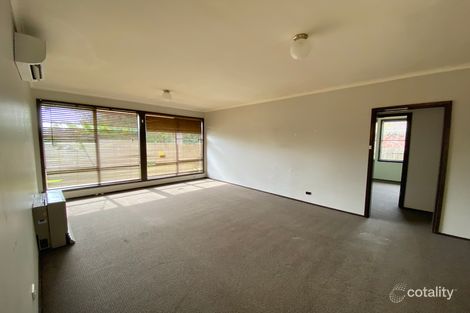 Property photo of 12 Chirnside Crescent Laverton VIC 3028